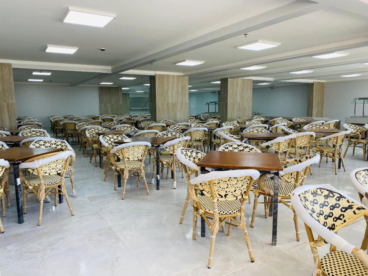 Spazzio Diroma C Acesso Acqua Park Splash - Vacia Temporada Caldas Novas Dış mekan fotoğraf